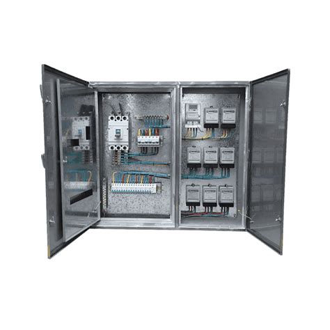 china meter box electrical substation|Electric Meter Box Manufacturer & Supplier in China.